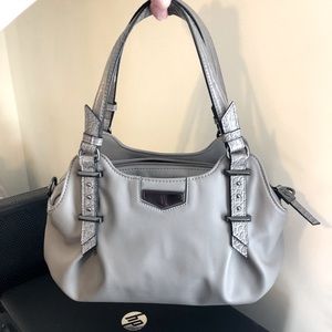 Simply Vera Wang Purse